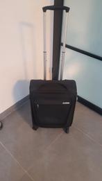 Samsonite B-Lite Icon Spinner 55cm - Gebruikt, Ophalen, 15 inch, Gebruikt, Trolleytas