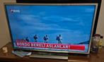 PHILIPS  TV  BELD 45/50"., Audio, Tv en Foto, Televisies, Ophalen of Verzenden, Zo goed als nieuw, Samsung