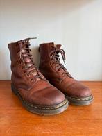 Dr. Martens Serena gevoerd 38, Kleding | Dames, Schoenen, Ophalen of Verzenden, Gedragen, Bruin