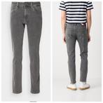 Nieuw Calvin Klein jeans men slim straight, Ophalen of Verzenden, Nieuw, Blauw