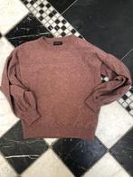 Repeat trui, Kleding | Dames, Truien en Vesten, Repeat, Overige kleuren, Ophalen of Verzenden, Maat 34 (XS) of kleiner