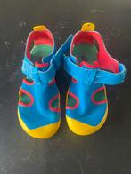 Adidas LEGO kindersandalen waterschoentjes maat 33, Kinderen en Baby's, Kinderkleding | Schoenen en Sokken, Ophalen of Verzenden