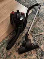 Zo goed als nieuwe stofzuiger, Witgoed en Apparatuur, Stofzuigers, Stofzak, Stofzuiger, Ophalen of Verzenden, Zo goed als nieuw