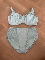Prima Donna Set 105F/50 Madison Blauw (LEES BESCHRIJVING), Blauw, Ophalen of Verzenden, Setje, Prima Donna