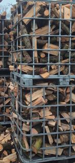 Elzen hout haardhout, Ophalen of Verzenden