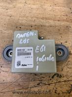 BMW E61 ANTENNE OE 6935024, Ophalen of Verzenden, Gebruikt