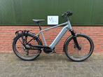 Koga Pace B05 M met Bosch Performance Line CX & 625WH NIEUW, Fietsen en Brommers, Ophalen, 28 inch, Vering, 10 tot 15 versnellingen