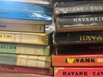 23 Havank boeken - Uren leesplezier!, Ophalen of Verzenden, Gelezen