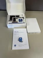 Ge seer 1000 0 48 uurs holter recorder - hart meter, Ophalen of Verzenden, Zo goed als nieuw