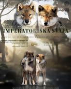 Shikoku puppies, Fokker | Hobbymatig, Rabiës (hondsdolheid), Overige rassen, 8 tot 15 weken