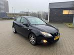 Seat Ibiza 1.4 Reference, Voorwielaandrijving, 4 cilinders, Bedrijf, Handgeschakeld