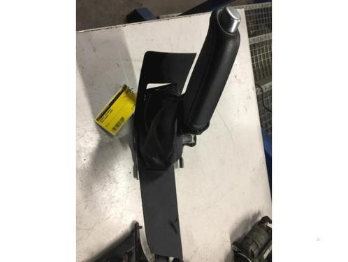 Handrem Mechaniek van een Ford Mondeo, Auto-onderdelen, Remmen en Aandrijving, Ford, Gebruikt, 3 maanden garantie, Ophalen of Verzenden