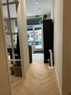 Prachtige praktijkruimte te huur in Bloemendaal