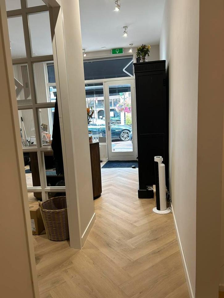 Prachtige praktijkruimte te huur in Bloemendaal, Diensten en Vakmensen, Schoonheidsspecialisten | Overige