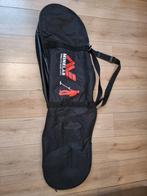 Te koop:

Minelab Detectortas, Hobby en Vrije tijd, Metaaldetectors, Ophalen of Verzenden, Zo goed als nieuw