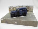 Corgi model Fordson, Hobby en Vrije tijd, Modelauto's | 1:43, Ophalen, Zo goed als nieuw, Auto, Corgi