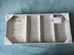Komplement 504.040.32 indeling ikea kast, Huis en Inrichting, Minder dan 50 cm, Nieuw, Ophalen of Verzenden, Minder dan 100 cm
