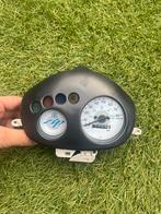 Zip teller, Ophalen of Verzenden, Zo goed als nieuw, Overige typen, Piaggio