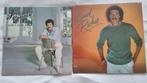 Lionel Richie 2 gesealde elpees., Cd's en Dvd's, Vinyl | Pop, Ophalen, 1980 tot 2000, Nieuw in verpakking, 12 inch