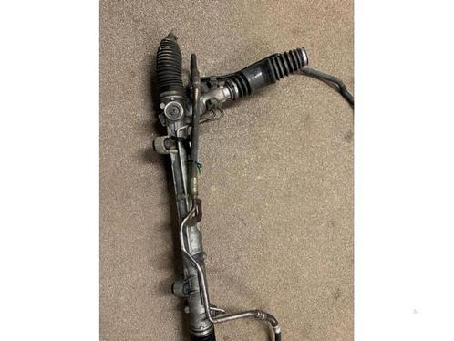 Stuurhuis van een Volkswagen Transporter, Auto-onderdelen, Besturing, Volkswagen, Gebruikt, 3 maanden garantie, Ophalen of Verzenden