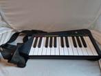 PlayStation Keyboard Rockband 3 zonder dongel, Spelcomputers en Games, 1 speler, Ophalen of Verzenden, Zo goed als nieuw, Vanaf 3 jaar