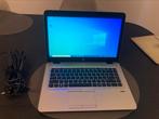 HP EliteBook 840 G4 Intel Core i5 7e Gen 14 inch met oplader, Computers en Software, Windows Laptops, Ophalen, 2 tot 3 Ghz, 14 inch