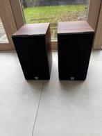 Luidsprekers Dali Zensor 3, Audio, Tv en Foto, Overige merken, Ophalen of Verzenden, Zo goed als nieuw, 60 tot 120 watt