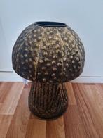 Pompoen Decoratie - Sfeervolle Herfstdecoratie, Ophalen of Verzenden