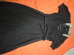 St.Martins wikkeljurk maat XL., Kleding | Dames, Jurken, Maat 46/48 (XL) of groter, Ophalen of Verzenden, Zo goed als nieuw, St. Martin