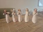 Willow tree beeldjes ( 20euro per stuk ) los te koop, Ophalen of Verzenden