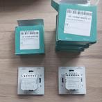Smart home schakelaars WiFi+BLE, Ophalen of Verzenden, Nieuw, Schakelaar