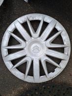 Citroen C1/C3 etc 15inch (1stuks), Ophalen of Verzenden, Gebruikt