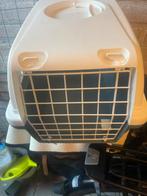 reismand kat €25, Ophalen of Verzenden