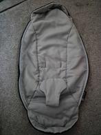 4moms mamaroo inleg met rits, Ophalen of Verzenden