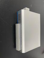 MOXA ioLogik E1210 Remote Ethernet I/O Module, Ophalen