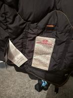 Parajumpers Jas Zwart Maat S - Zo Goed Als Nieuw!, Kleding | Heren, Jassen | Zomer, Zwart, Parajumpers, Ophalen of Verzenden, Zo goed als nieuw