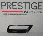 Mistlamp Rooster VW Golf 7 VII R-LINE Rechts 5G0853666G Inle, Gebruikt, -, Voor, Ophalen of Verzenden
