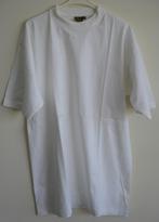T-shirt, Ophalen of Verzenden, Landmacht, Nederland, Kleding of Schoenen