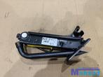 FORD FIESTA 4 krik + wielsleutel 1995-2003, Auto-onderdelen, Ophalen of Verzenden, Gebruikt, Ford
