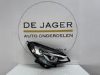 OPEL CORSA E XENON LED KOPLAMP RECHTS 39068628RH, Ophalen of Verzenden, Gebruikt, Opel