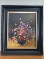 Schilderij van Elsina Gruhn Daalman, Ophalen of Verzenden