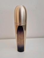 GUERLAIN - Orchidée Impériale Micro-Lift Concentrate Serum, Verzenden, Nieuw, Gehele gezicht, Verzorging