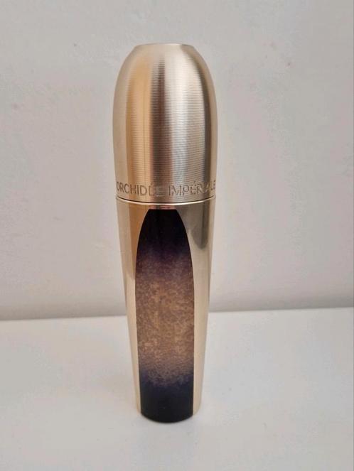 GUERLAIN - Orchidée Impériale Micro-Lift Concentrate Serum, Sieraden, Tassen en Uiterlijk, Uiterlijk | Gezichtsverzorging, Nieuw
