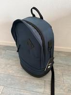 Canon Fotorugzak Nieuw!, Sieraden, Tassen en Uiterlijk, Tassen | Rugtassen, 25 tot 40 cm, Nieuw, 30 tot 45 cm, Ophalen