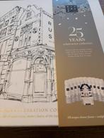 25 years Rituals set, Ophalen of Verzenden, Nieuw, Bad & Douche