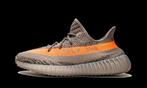 Yeezy Boost 350 "Beluga Reflective" - Maat 44 | Nieuw, Kleding | Heren, Schoenen, ., Wit, Nieuw, Ophalen of Verzenden