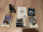 Commodore 64 spullen, Computers en Software, Vintage Computers, Ophalen of Verzenden