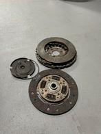 Koppelingsset drukgroep golf Caddy Jetta Scirocco mk1 mk2, Auto-onderdelen, Ophalen of Verzenden, Nieuw