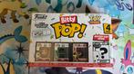 funko bitty pop toy story, Ophalen of Verzenden, Zo goed als nieuw