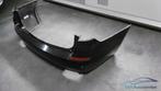 Achterbumper BMW 5-serie GT F07, Auto-onderdelen, Gebruikt, Ophalen of Verzenden, Achter, Bumper